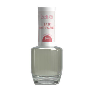 Esmalte Beltrat fortificante 9 ml
